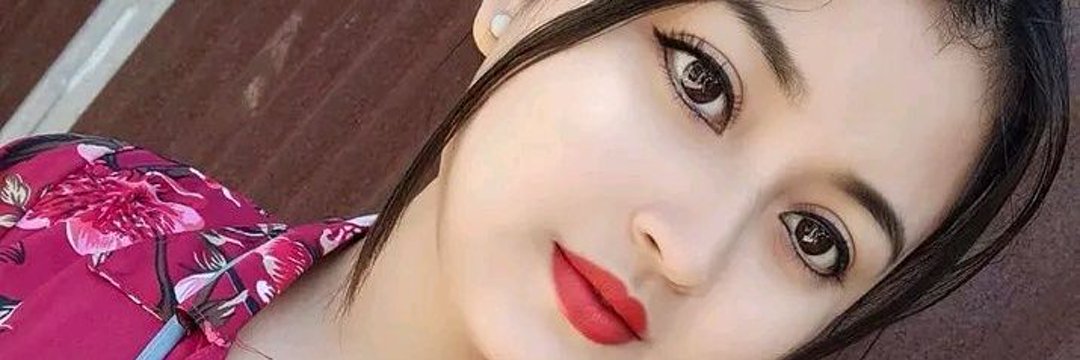 Anushka Adh's banner
