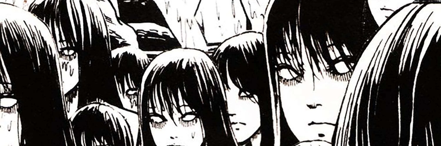 Kyra's banner