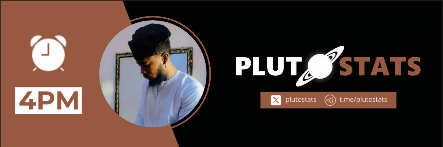 Maximus 🪐's banner