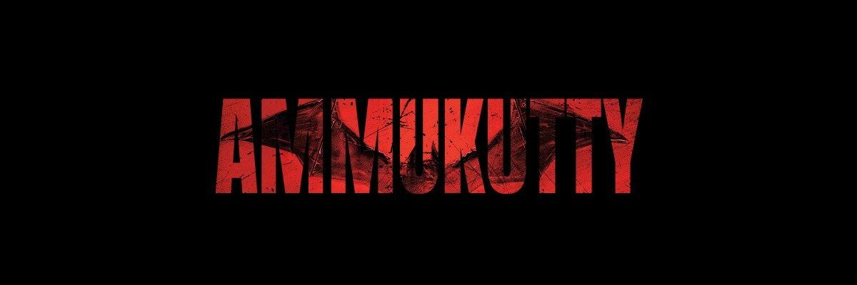അമ്മുക്കുട്ടി 😵‍💫's banner