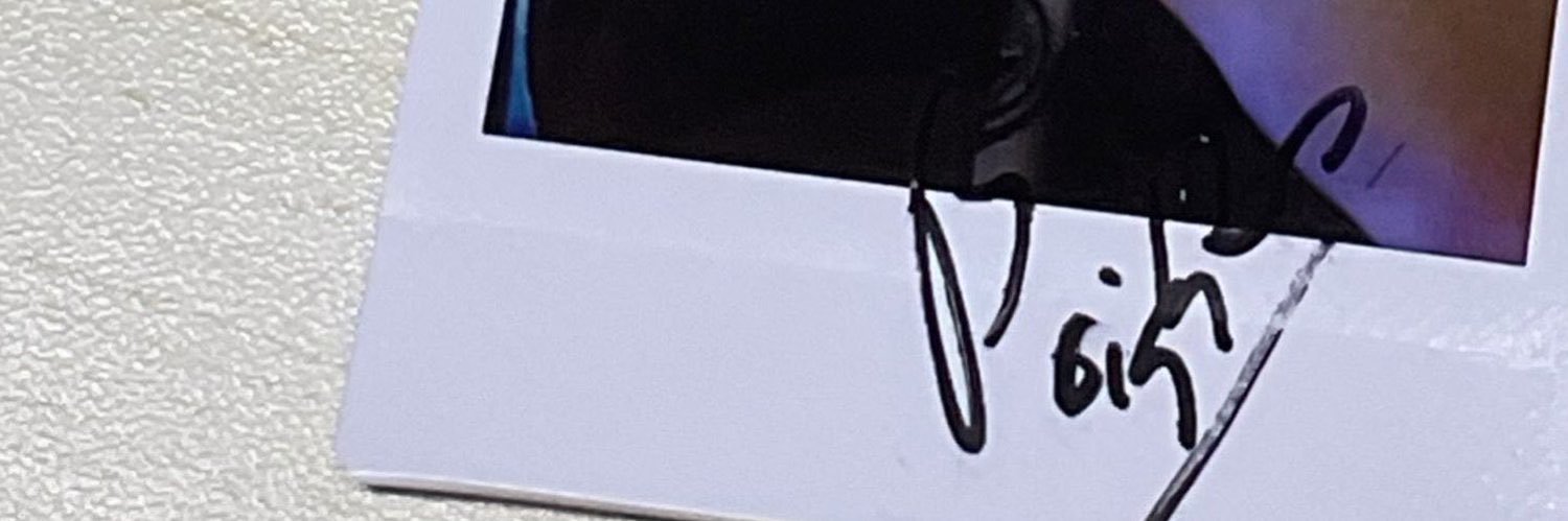 𝒑𝒓𝒆𝒆𝒎 𝒄.'s banner