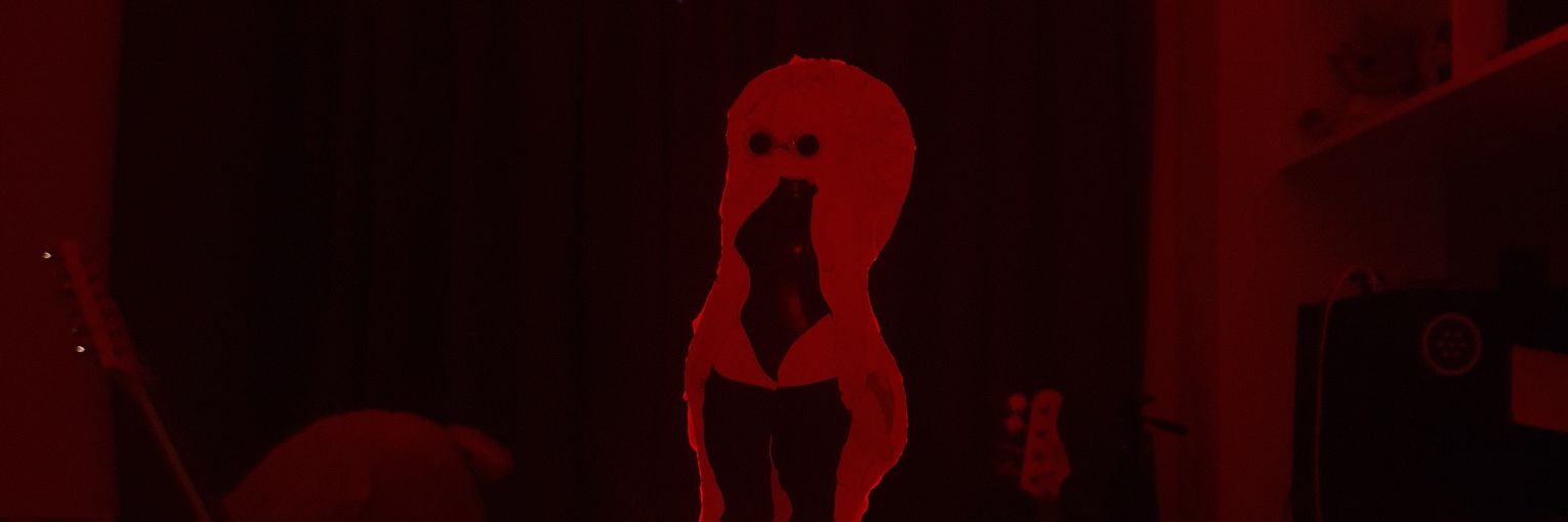 KoKo 🐍's banner