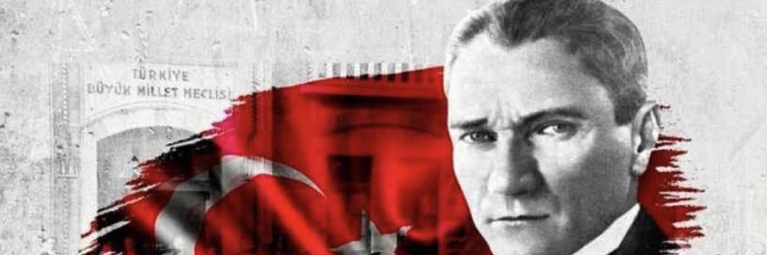 TÜRKİYE GERÇEKLERİ's banner