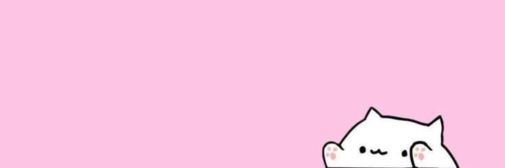 bunny's banner
