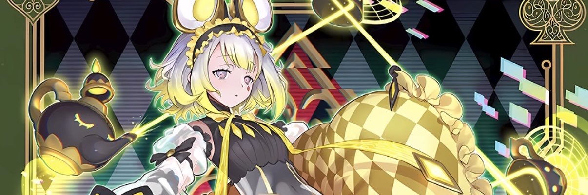 混沌子's banner