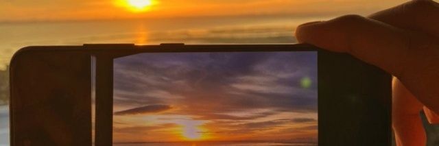 🌺 𝕷𝖔𝖘𝖙 😶's banner