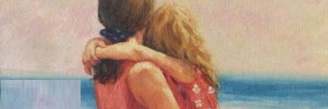 Terez's banner