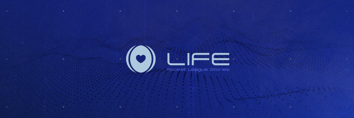 LifeIsCool's banner