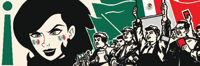 nicølina 🪿🇲🇽's banner