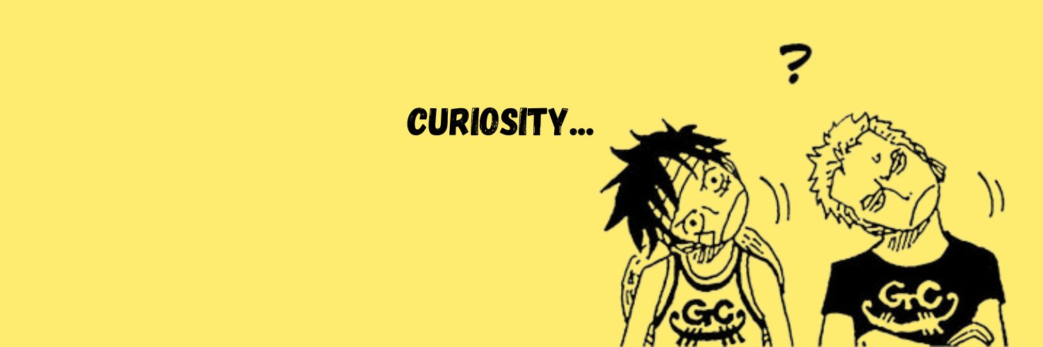 Saigo's banner