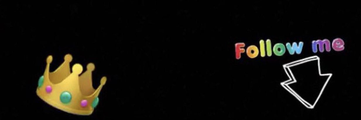 femme d’egypte 🇪🇬 🐜🐜🐜's banner