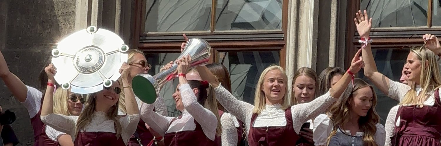 Joline's banner