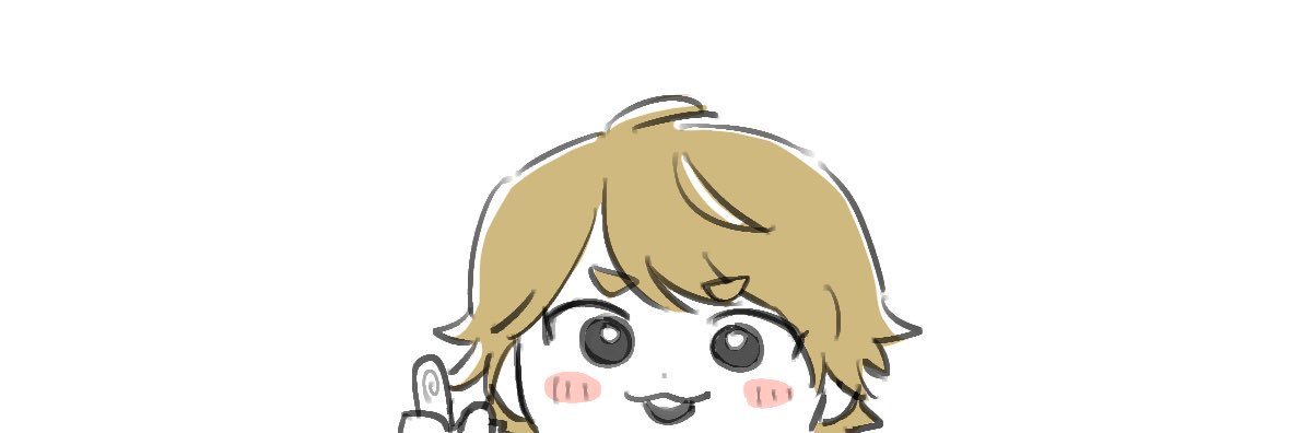 トリ's banner