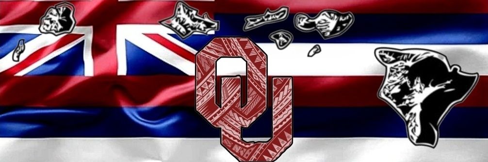 8⭕8_S⭕⭕NER's banner