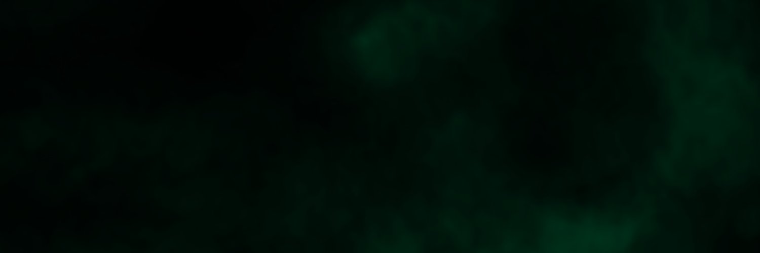 billy's banner
