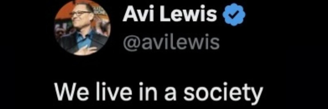 sam's banner