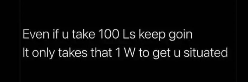 K5️⃣'s banner