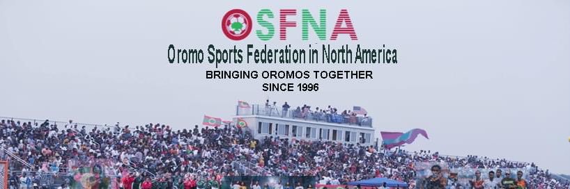 OSFNA's banner