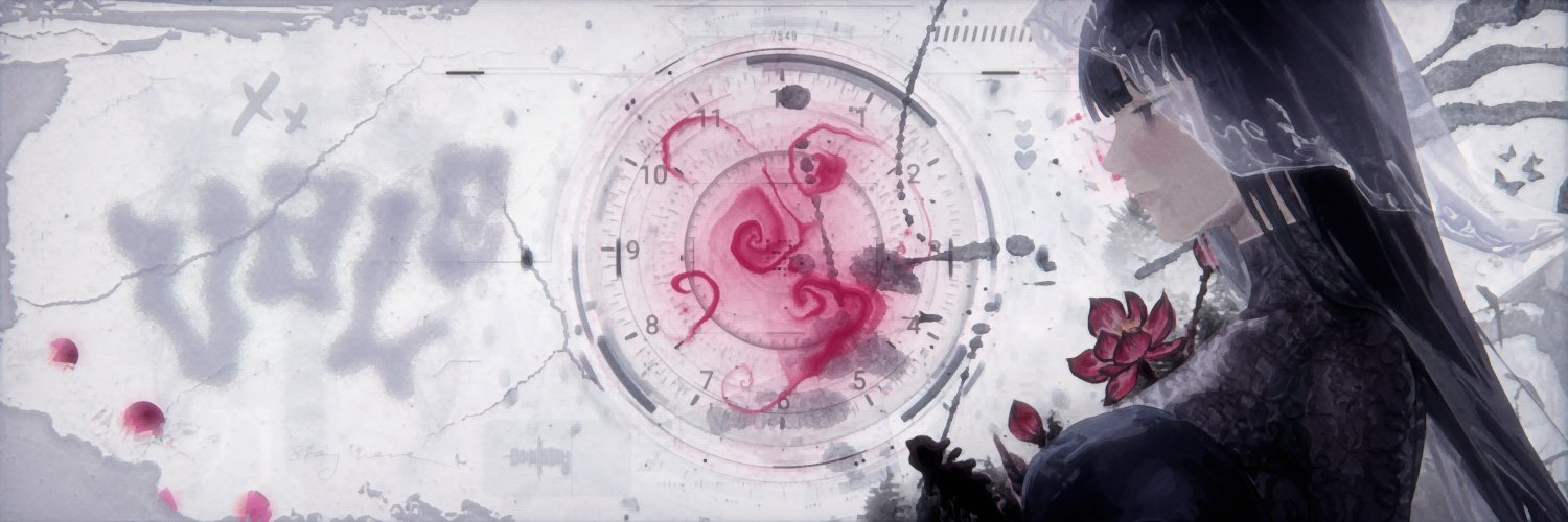 Vale+'s banner