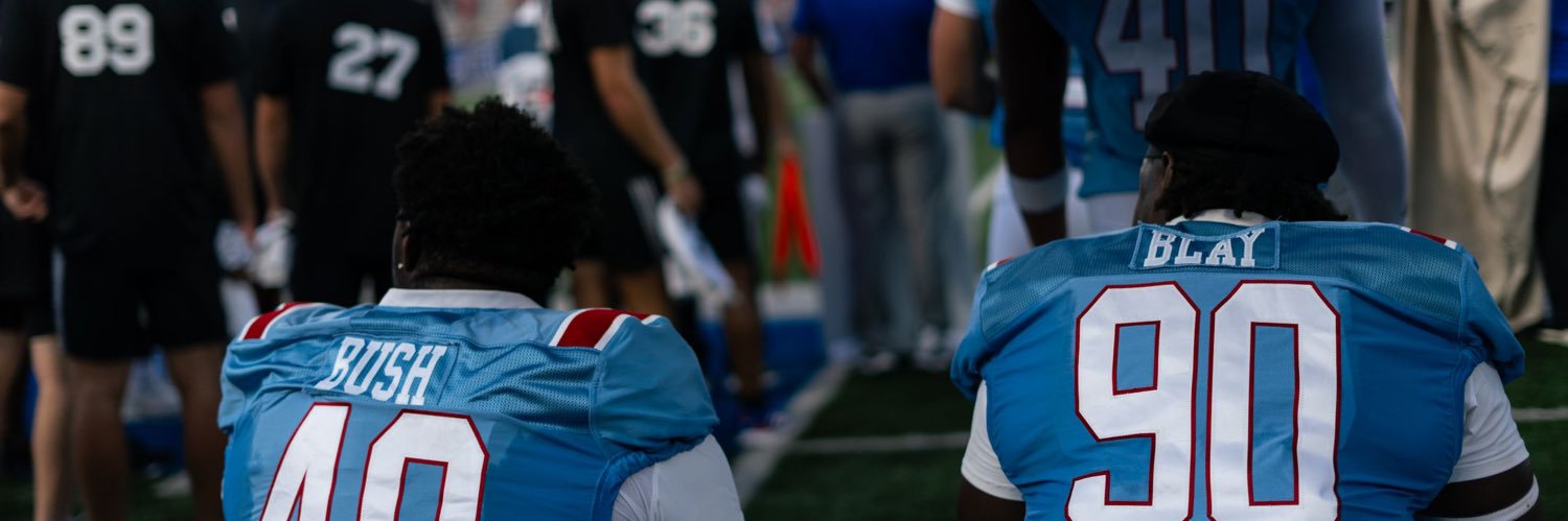 David Blay™️'s banner