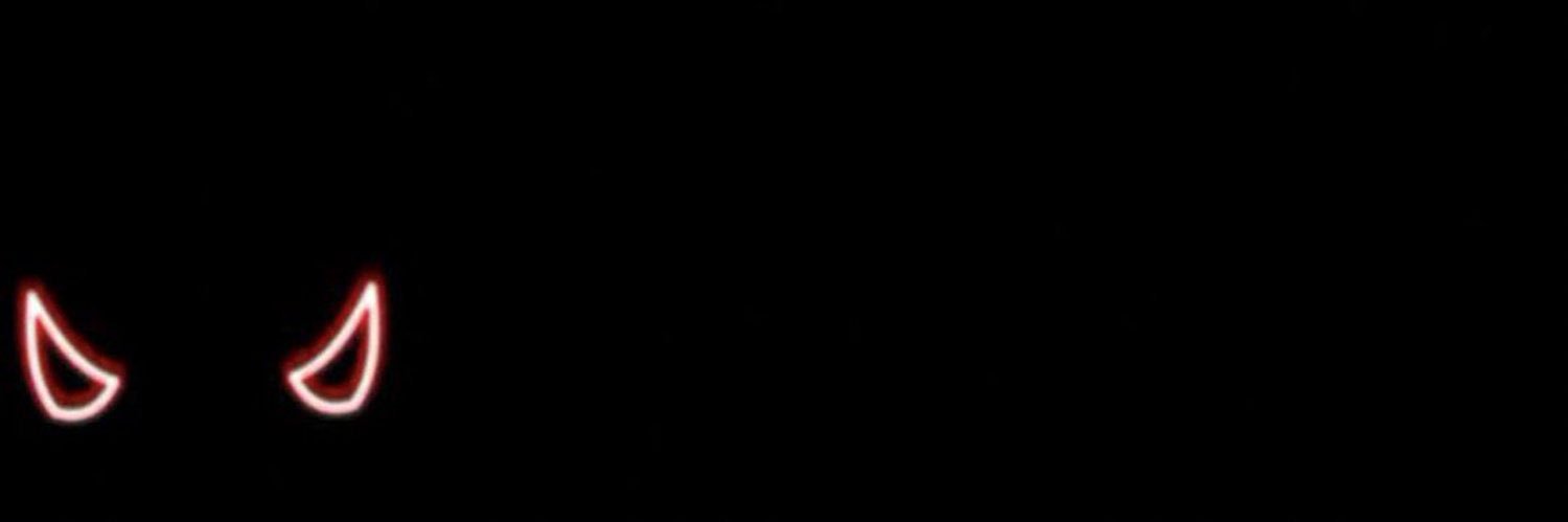 Mr.Osorno 's banner