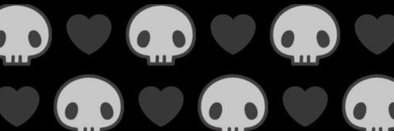 leaks😏's banner