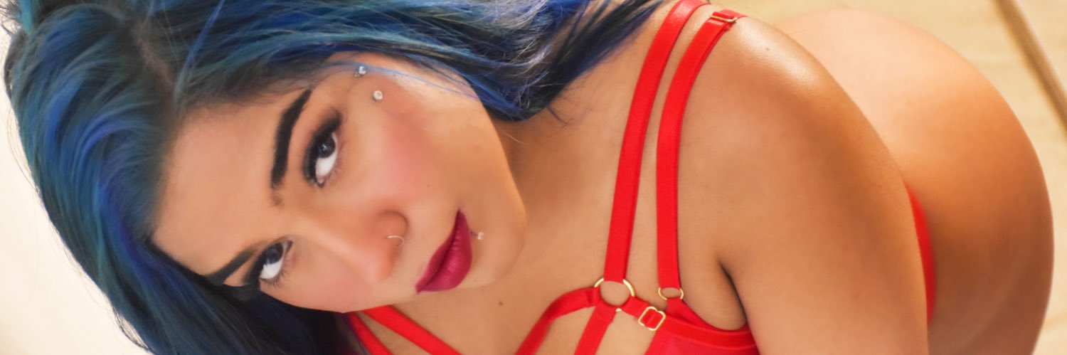 Sirena🧜🏼‍♀️'s banner