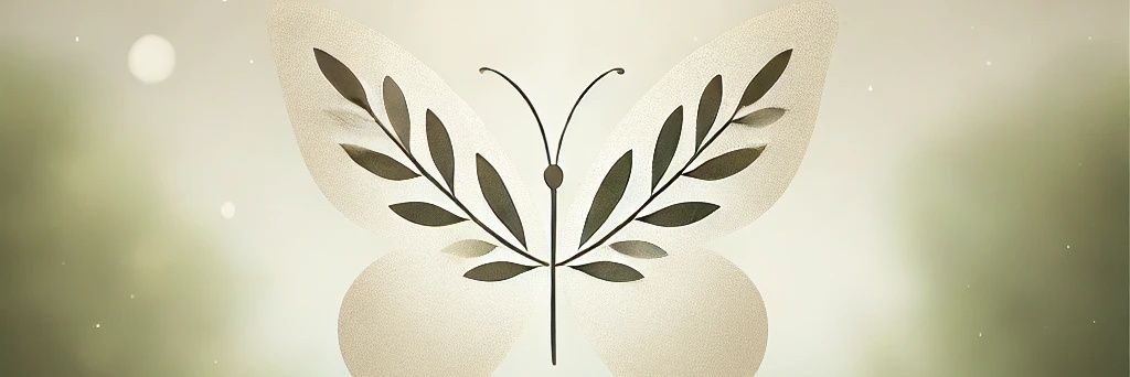 insectum's banner