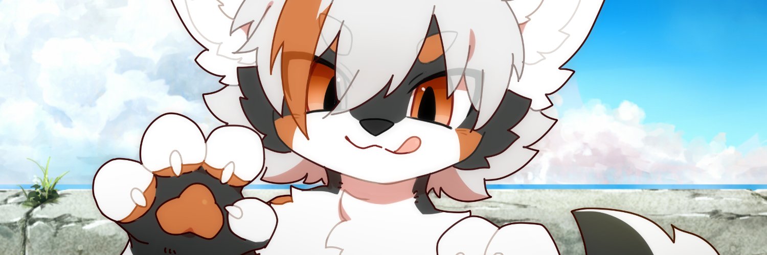 fofu's banner