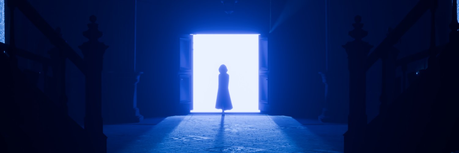 eclipse's banner