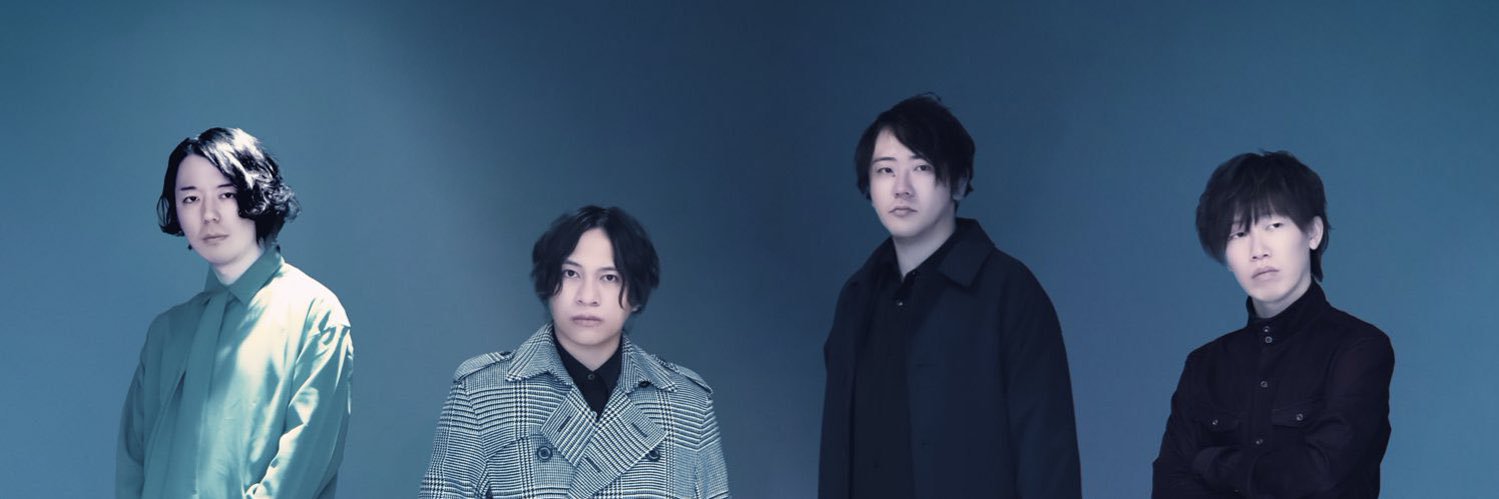 拓馬( 'ω'o【UnReverse】o's banner
