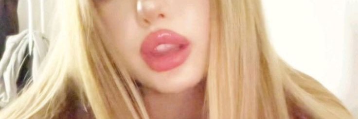 ur gurl's banner