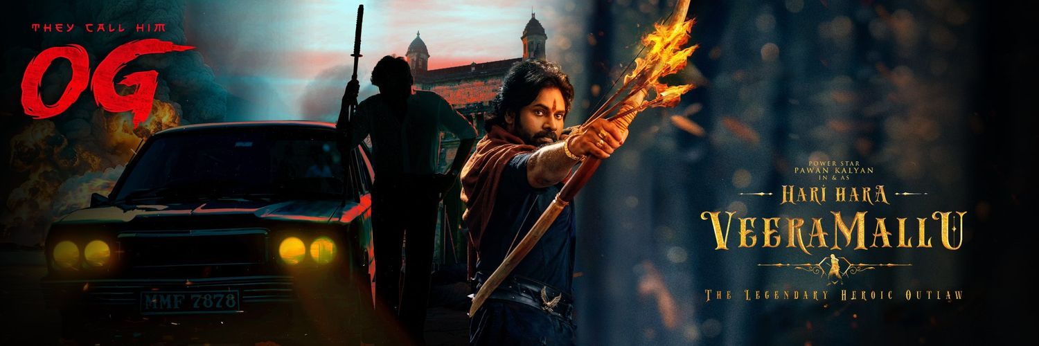 Vinay🔥🌪️'s banner