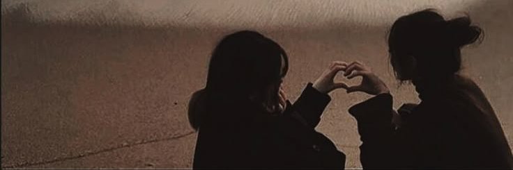𝘏𝘖𝘖𝘙's banner