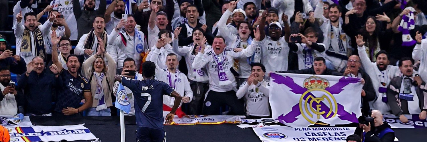𝐌𝐀𝐑𝐆𝐈𝐄𝐋𝐀 🥷🇫🇷's banner