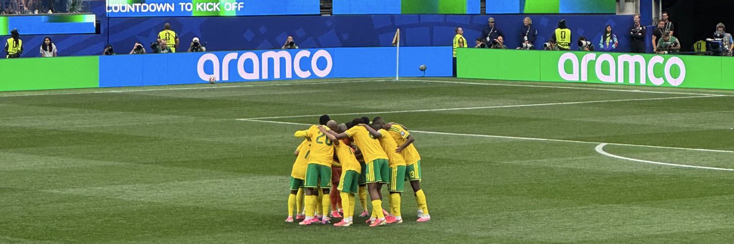 𝐌𝐀𝐑𝐆𝐈𝐄𝐋𝐀 🥷🇿🇦🇫🇷's banner