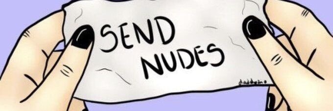 SayMyName's banner