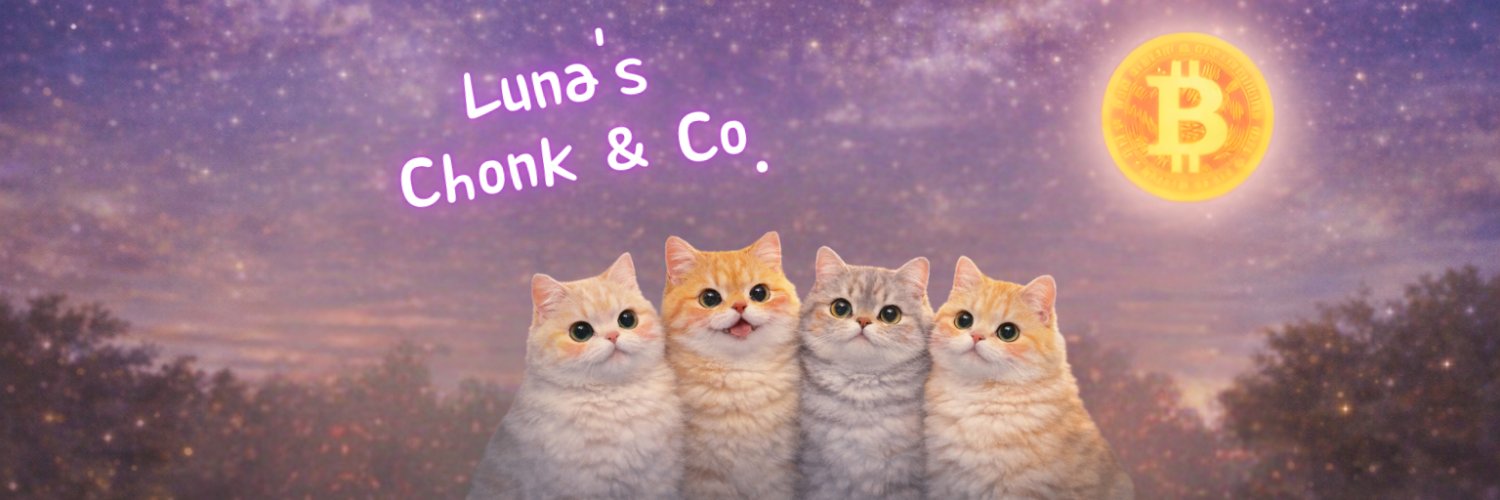 LunaKim𓆩🩷𓆪's banner