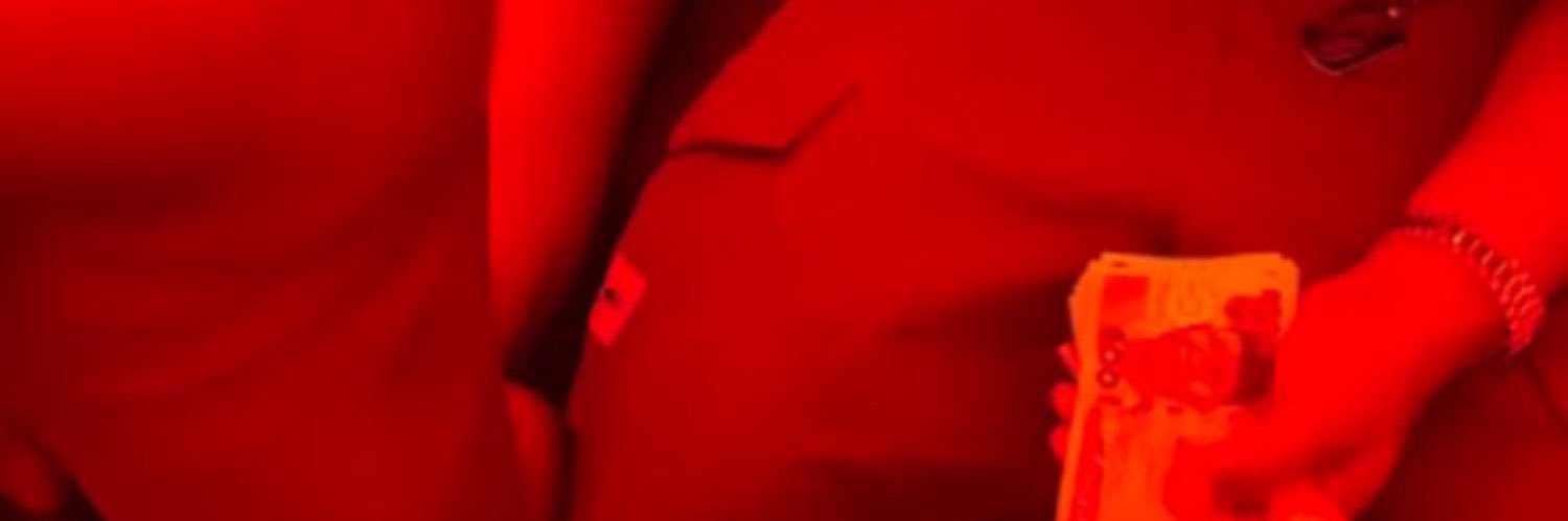 𓄀 pablo.chacon's banner