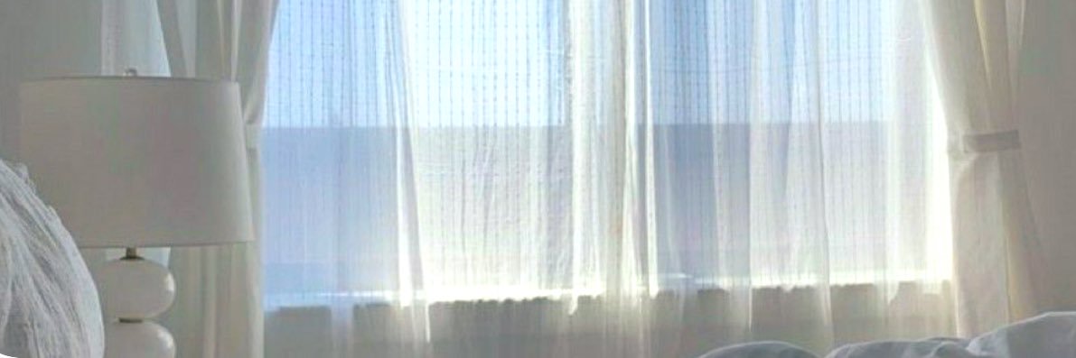 ❥ ɑ̈ɹ̇Ĩაᒧا's banner