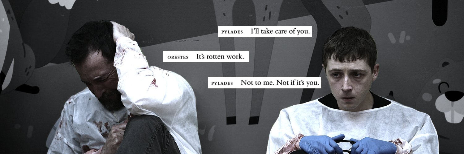 「𖥔𝐉𝐉𖥔 」's banner