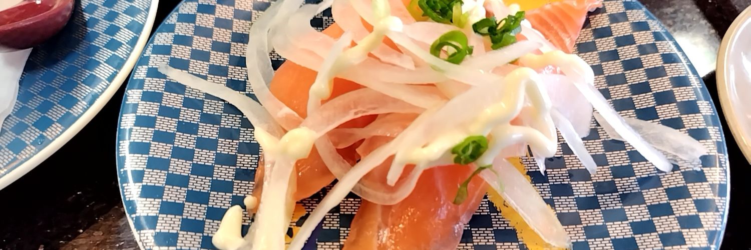 甘党のちょこまん⚖️👑🍹🖥🫐🎠's banner