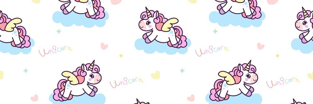 V💜🌸's banner