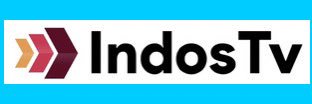 IndosTv 🦅's banner