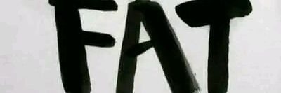 R Hubby's banner