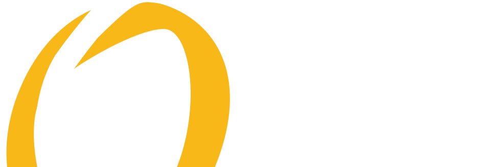 Oxygist's banner