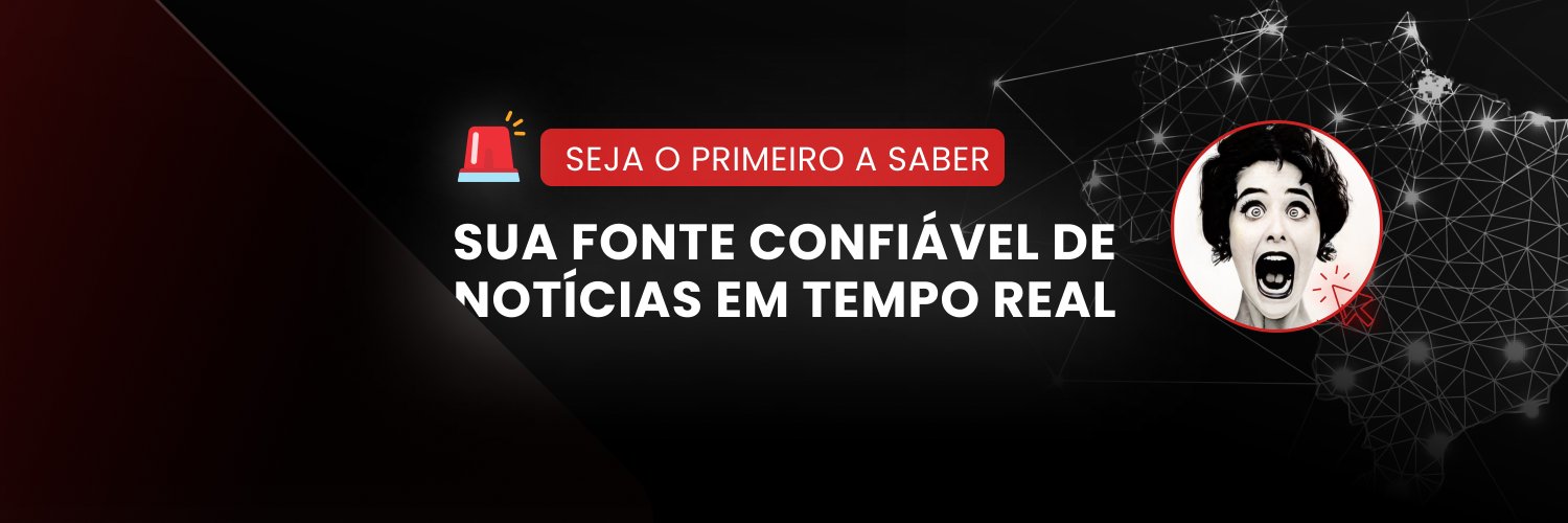 Alfinetei's banner