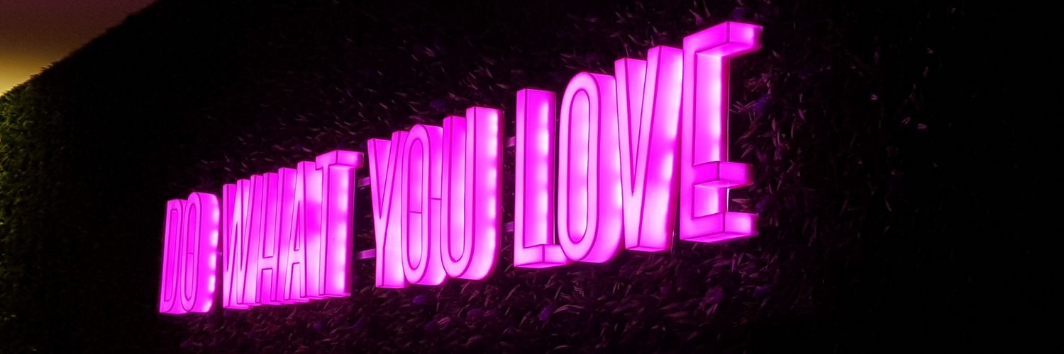 Cherryhotwife♠️ (+21)'s banner