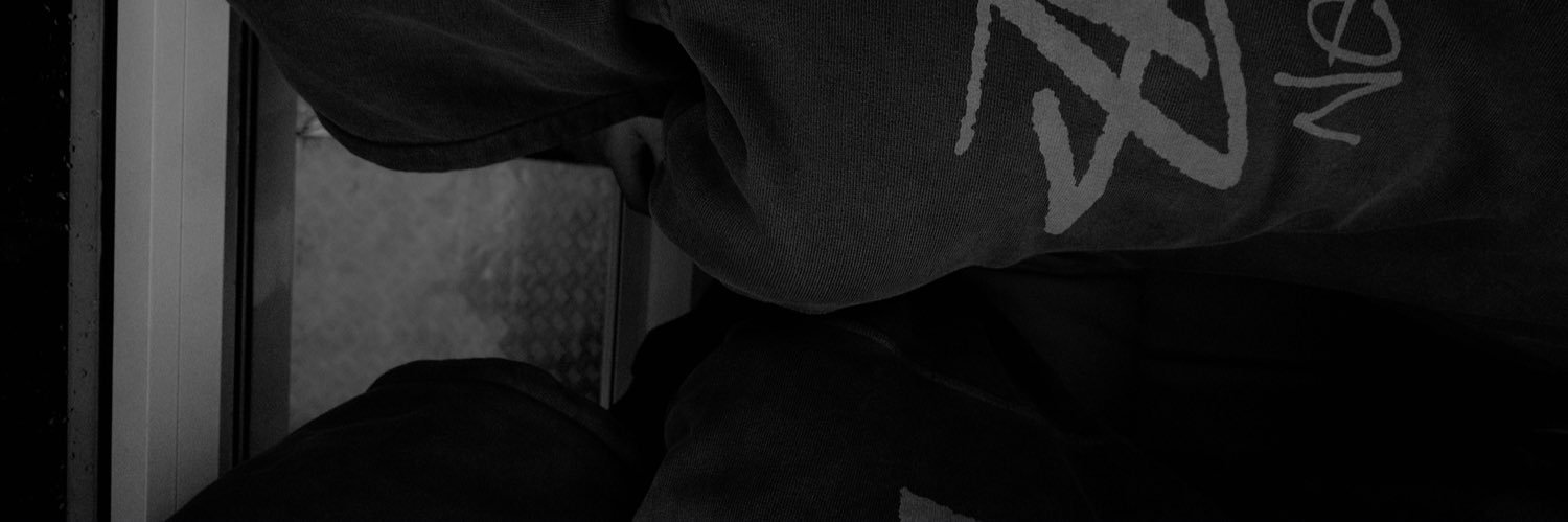 i 🪼's banner
