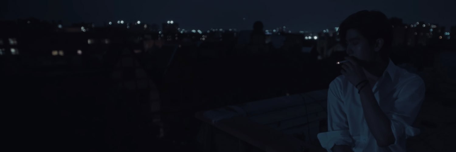 i🪼's banner